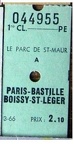 parc de st maur bastille boissy 044955