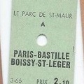 parc saint maur bastille 1966 044986