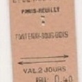 reuilly fontenay ar 00581