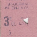 saint germain 6619 1941