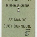 saint maur creteil 00671