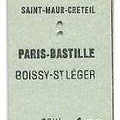 saint maur creteil bastille boissy 01929