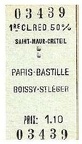 saint maur creteil bastille boissy 03439