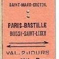 saint maur creteil bastille boissy 05273