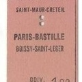 saint maur creteil bastille boissy 19277