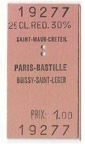 saint maur creteil bastille boissy 19277
