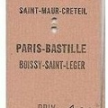 saint maur creteil bastille boissy 19295
