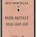 saint maur creteil bastille boissy 20590