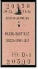 saint maur creteil bastille boissy 20590