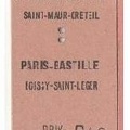saint maur creteil bastille boissy 20739
