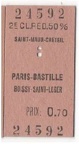 saint maur creteil bastille boissy 24592