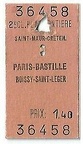 saint maur creteil bastille boissy 36458