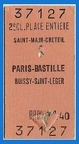 saint maur creteil bastille boissy 37127