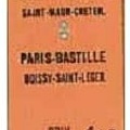 saint maur creteil bastille boissy 37983