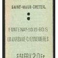 saint maur creteil fontenay la varenne 00464