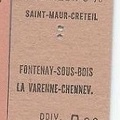 saint maur creteil fontenay la varenne 19341