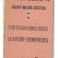 saint maur creteil fontenay la varenne 26451