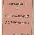 saint maur creteil fontenay la varenne 26471