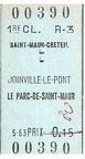 saint maur creteil joinville le parc de saint maur 0039009