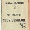 saint maur creteil saint mande sucy 00690