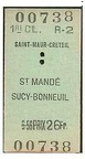 saint maur creteil saint mande sucy 00738