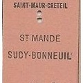 saint maur creteil st mande sucy 04771