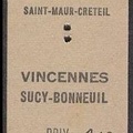 saint maur creteil vincennes ou sucy 04717