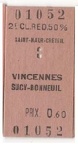 saint maur creteil vincennes sucy 01052