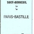 sucy bonneuil bastille 82299