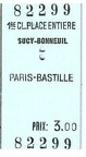 sucy bonneuil bastille 82299