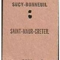 sucy saint maur creteil 11397