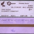 ticket solidarite transport 578 001