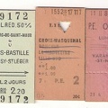 tickets rer A bastille boissy 1004122
