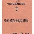 vincennes fontenay 68922