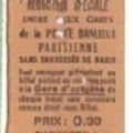 reductions speciales nanterre 194836