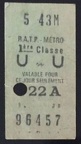 96457
