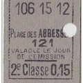 abbesses ns92834