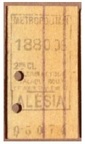 alesia 05074