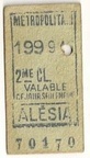 alesia 093 001