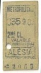 alesia 099 001