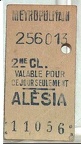 alesia 11056