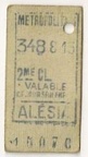 alesia 15076