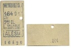 alesia 16420