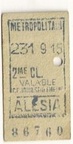 alesia 198 001