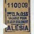 alesia 34850