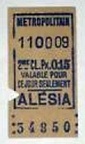 alesia 34850