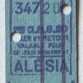 alesia 36940