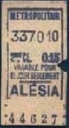alesia 44627