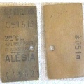 alesia 44952