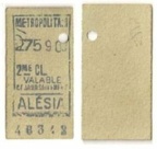 alesia 46342